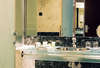 Club Hotel Casino Loutraki 